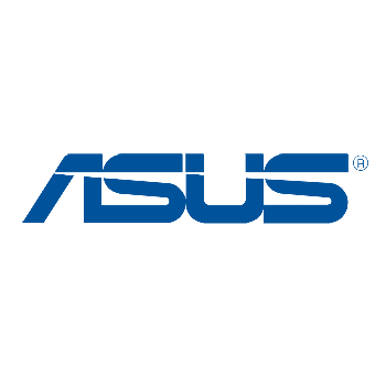 Marca-Asus