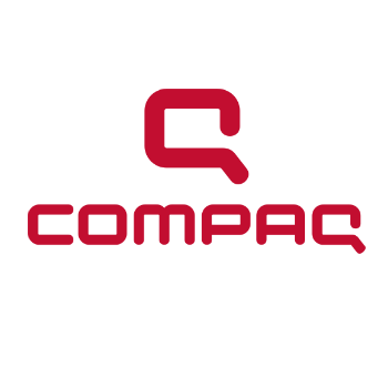 Marca-Compaq