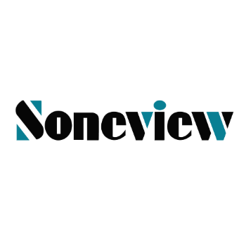 Marca-Soneview