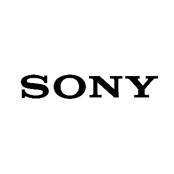 Marca-Sony