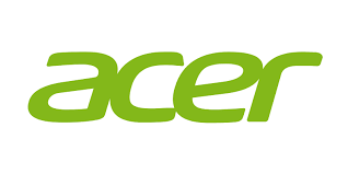 Marca-Acer