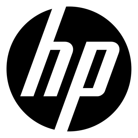 Marca-Hp