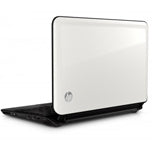 Mini-laptop Venezuela HP Mini 110-3721la INTEL Atom 2 GB RAM DDR3 320 GB