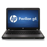 Hp G4-1270LA