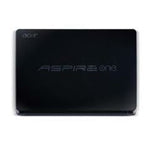 Mini-laptop Venezuela Acer AOD257 INTEL Atom 2 GB RAM DDR2 160 GB