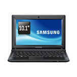 Mini-laptop Venezuela Samsung N102SP INTEL Atom 2 GB RAM DDR3 320 GB