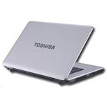 Laptop Venezuela Toshiba Satellite L755-S5162 AMD A-Series 4 GB RAM DDR3 640 GB