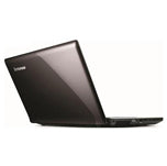 Laptop Venezuela Lenovo Ideapad G485 (3) AMD C-Series 2 GB RAM DDR3 500 GB