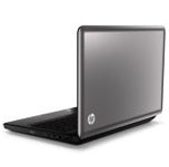 Laptop Venezuela Hp Pavillion G4-1357la AMD A-Series 4 GB RAM DDR3 640 GB