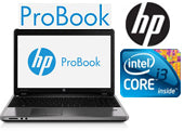 Laptop Hp Probook 4440s (2)