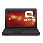 Laptop Venezuela Compaq  515 AMD Athlon X2 2 GB RAM DDR2 320 GB