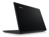 Laptop Lenovo Y400