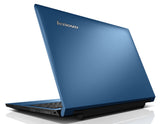 Laptop Lenovo Y400