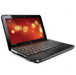 Mini-laptop Venezuela Compaq CQ10-601la INTEL Atom 1 GB RAM DDR3 250 GB