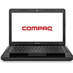 Laptop Venezuela Compaq CQ43-272LA AMD C-Series 2 GB RAM DDR3 500 GB