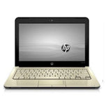 Mini-laptop Venezuela Hp Pavillion dm1-2160la AMD Athlon Neo 2 GB RAM DDR3 320 GB