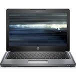 Laptop Venezuela Hp Pavilion dm3-2010us AMD Athlon Neo 4 GB RAM DDR3 320 GB