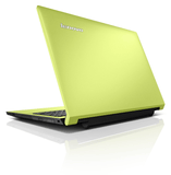 Laptop Lenovo Y400