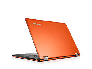 Laptop Lenovo Y400