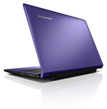 Laptop Lenovo Y400