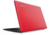 Laptop Lenovo Y400