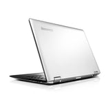 Laptop Lenovo Y400